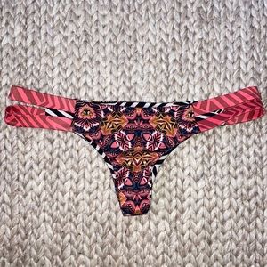 Billabong Bikini Bottoms